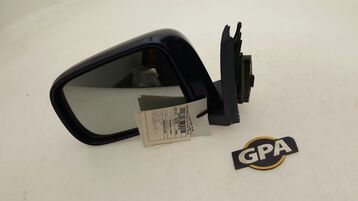 76250SCAG11ZE Honda CR-V