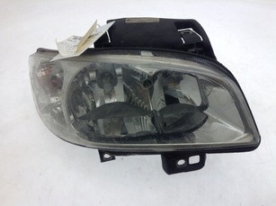 6K1941030C Seat CORDOBA IBIZA