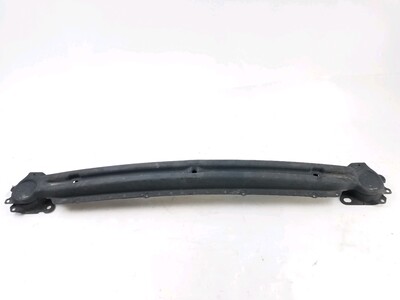 GPA-21-0001815 Seat CORDOBA