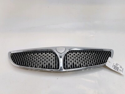 46797130 Lancia LYBRA