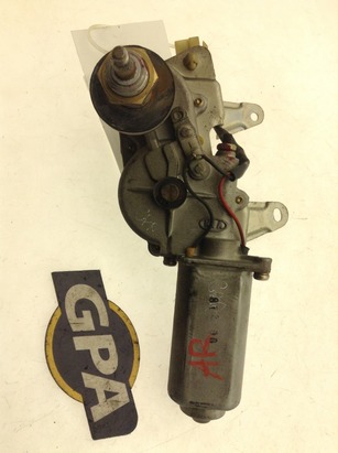 0K55267450A KIA CARNIVAL