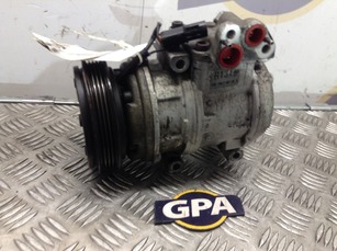 Compresseur de climatisation occasion - KIA CARNIVAL - 0K56E61450
