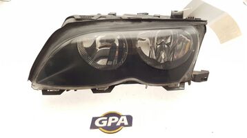 63 12 6910955 BMW SERIE 3