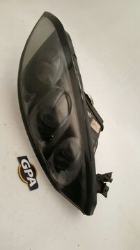 Phare avant droit occasion - Ford COUGAR - 1131236