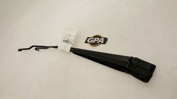 Front wiper arms (x2) used - Ford COUGAR - 1078685