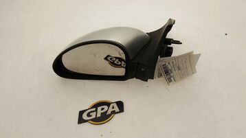 Rétroviseur gauche occasion - Ford COUGAR - 3639704