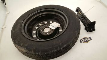 GPA-21-0002978 Ford COUGAR