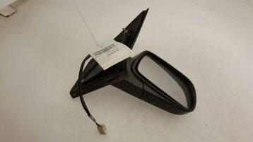 Right wing mirror used - Daihatsu YRV - 87910-97406-040
