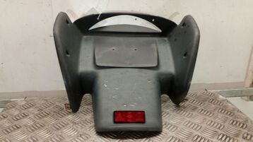Garde-boue arrière occasion - 80101-MBLJ-D000