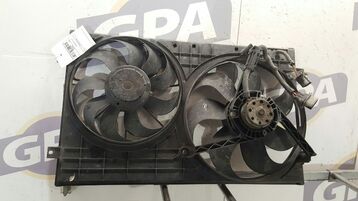 616GPA01082C1ES Seat LEON