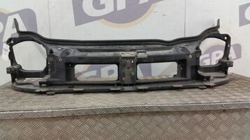 Front cowling used - Renault TRAFIC FOURGON - 8200274224