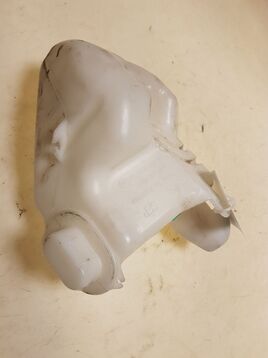 Bocal lave glace occasion - Citroen DS3 - 9677345880