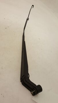 28881-4A00C- Nissan PIXO