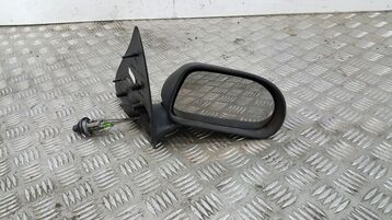 735247418 Fiat BRAVO