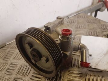95526026 Opel COMBO