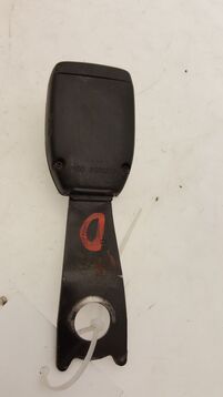 GPA-21-0009368 Suzuki GRAND VITARA