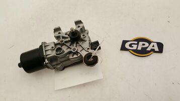 28810-4CC0A- Nissan X-TRAIL