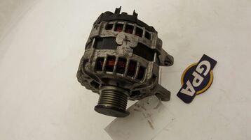 23100-4BE0A- Nissan X-TRAIL