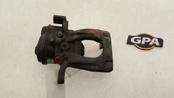 44001-4CA0A- Nissan LEAF X-TRAIL