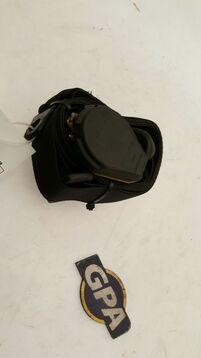 Ceinture sécurité avant gauche occasion - Fiat TEMPRA - GPA-21-0002144