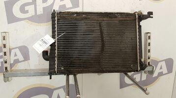 52492109 Opel VECTRA