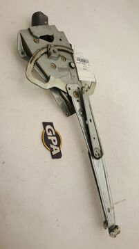 90520248 Opel OMEGA