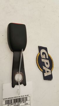 GPA-21-0005996 Suzuki GRAND VITARA