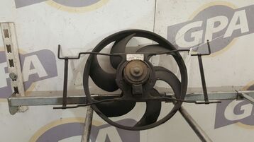 616GPA00200C0ES Citroen XSARA