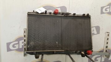 164000G010 Toyota AVENSIS