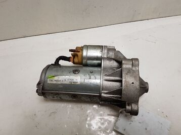 31100-86CC0-000 Suzuki VITARA