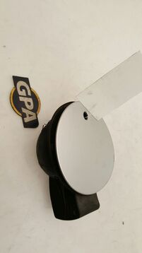 DD1042411A Mazda MAZDA 2