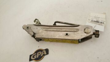 8W0011031 Audi A4