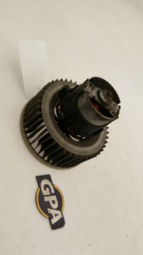 6R1819015 Volkswagen Skoda Seat POLO FABIA IBIZA