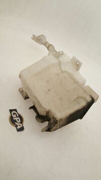 8260A117 Mitsubishi LANCER