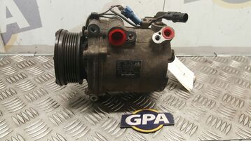 Compresseur de climatisation occasion - Mitsubishi LANCER - 7813A128