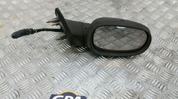 Rétroviseur droit occasion - Renault CLIO - 7700826675