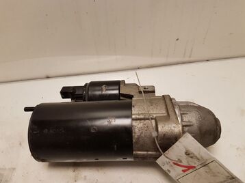 12 41 7610351 BMW SERIE 6 SERIE 7