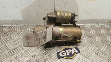 Démarreur occasion - Ford C-MAX - 1469712