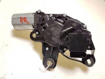 2K0955712D Volkswagen CADDY