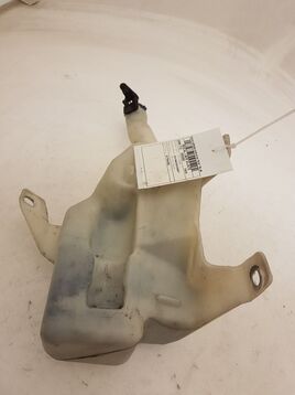 51754482 Fiat CROMA