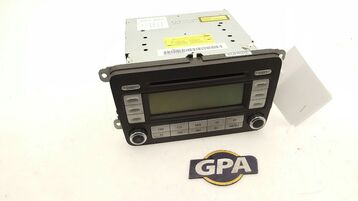 GPA-21-0002469 Volkswagen EOS