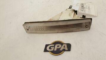 34301SH3003 Honda CIVIC