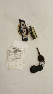 Neiman (barillet clé) occasion - Jeep GRAND CHEROKEE - 5003 843AB