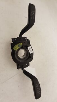 6R0953501D Seat IBIZA