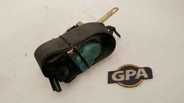 Ceinture sécurité avant droite occasion - Subaru IMPREZA - GPA-21-0001514