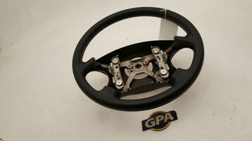 Volant occasion - Subaru IMPREZA - GPA-21-0001486