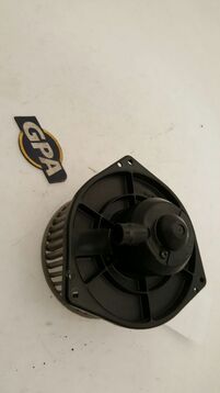 GPA-21-0005046 Subaru IMPREZA