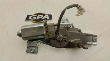 38810M76G00 Suzuki ALTO