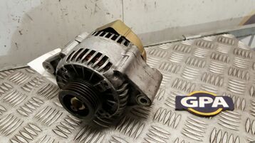 31400M79G00 Suzuki ALTO