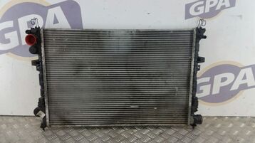 0001475845080 Fiat ULYSSE